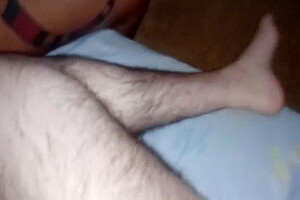 Suck My Dick