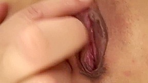 Sucking cocks in the office is a great way to spend the day