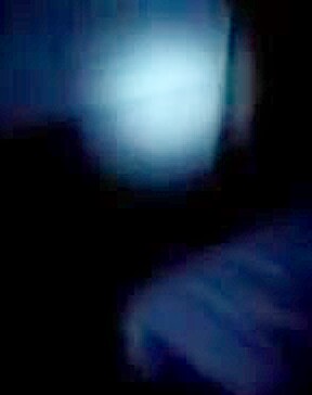 Sucking teen 18+ Guzzles Cum