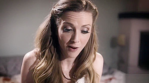 Sudden marriage of Karla Kush because of unexposed secret