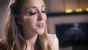 Sudden marriage of Karla Kush because of unexposed secret