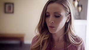 Sudden marriage of Karla Kush because of unexposed secret