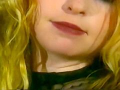 Suesse Dickerchen
