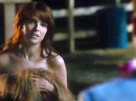 Sugar Lyn Beard, Anna Kendrick nude in Mike Dave Need Wedding Dates (2016)