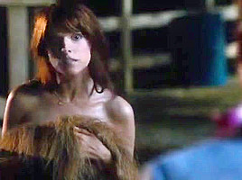 Sugar Lyn Beard, Anna Kendrick nude in Mike Dave Need Wedding Dates (2016)