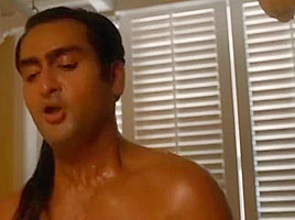 Sugar Lyn Beard, Anna Kendrick nude in Mike Dave Need Wedding Dates (2016)
