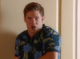 Sugar Lyn Beard, Anna Kendrick nude in Mike Dave Need Wedding Dates (2016)