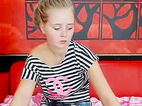 SugarSamantha Toy Play