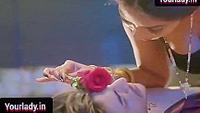 Suhagrat Me Unsatisfied Chudai