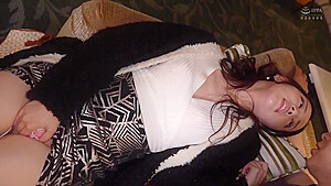Suke-166 [masturbation Isnt Enough For An Ex-wifes An
