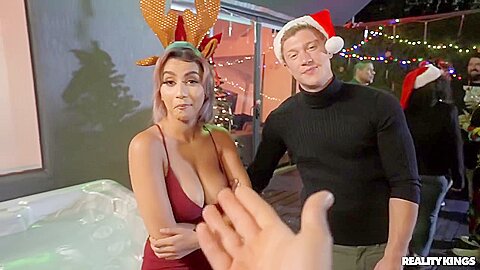 Sultry Slut Jaw-dropping Porn Video