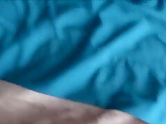 Superbe Actrice Porno Dans Un Nouveau Film X Amateur - Alex Adams