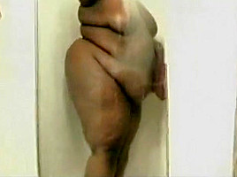 Supersize coco mama