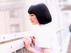 Suzumura Airi Jiru From Natural Ingredients 120% 1of5