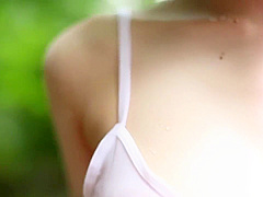 Suzumura Airi Jiru From Natural Ingredients 120% 1of5