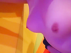 Svsha-015 Roshutube Exposure Open Chat Helping Girls Wh