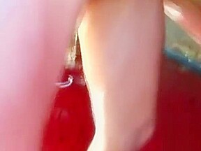 Sweet Brazilian Guys Cock Sucking