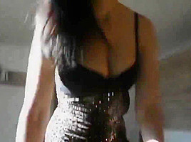 Sweet bitch love fuck with new boyfriend and get orgasm