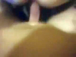 Sweet ht doggy style