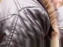 Sweetie Has A Unfathomable Lust Love For A Sloppy Action
