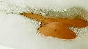 Swimming Pool (2003) Ludivine Sagnier