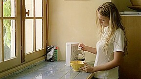 Swimming Pool (2003) Ludivine Sagnier