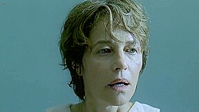Swimming Pool (2003) Ludivine Sagnier