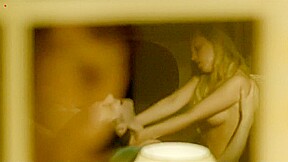 Swimming Pool (2003) Ludivine Sagnier