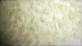 Swinger wife sucks and fucks in the gloryhole