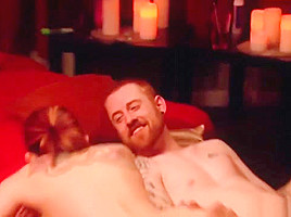 Swingers Interview About A Hot Night At The Mansion