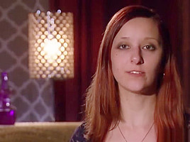 Swingers Interview About A Hot Night At The Mansion