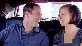 Swingers suck each other like dirty kinky sponges