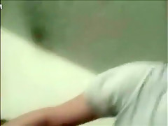 Sympathetic And Cute Adam Huge Boys Porn Cock