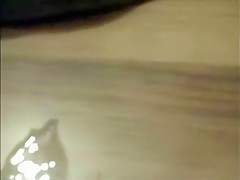 Sympathetic And Cute Adam Huge Boys Porn Cock