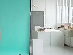 Synonyms (2019) Gay Movie Sex Male Nude Leaked