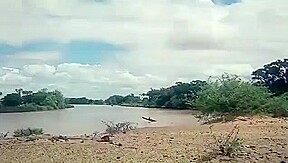 TARZAN STORY SEX 3