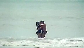 TARZAN STORY SEX 3