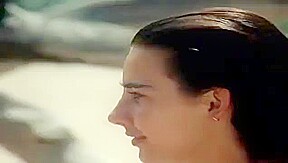 TARZAN STORY SEX 3
