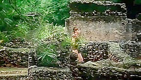 TARZAN STORY SEX 3