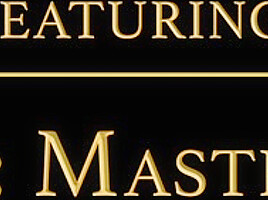THE BOY MARCUS Chapter 2 - The Auction