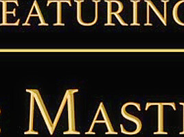 THE BOY MARCUS Chapter 2 - The Auction