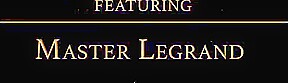 THE BOY SERG Chapter 3 - The Prize
