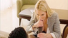 THE MOST BEAUTIFUL WHITE GIRLS SUCKING BBC COMPILATION 1