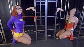 TIEDUP4ME 8