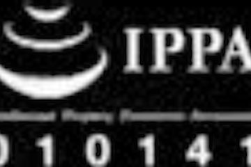 TMO156-TZDZSRACUT911549542