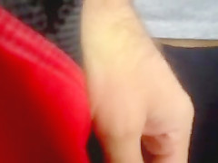 TOUCH-1