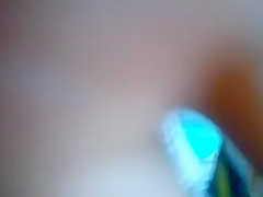 TOUCH-1