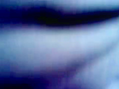TOUCH-1