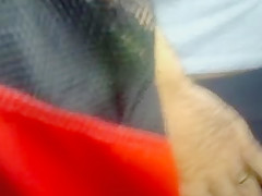 TOUCH-1