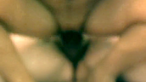 TRIKEPATROL Asian Amateur Deep Throat Queen